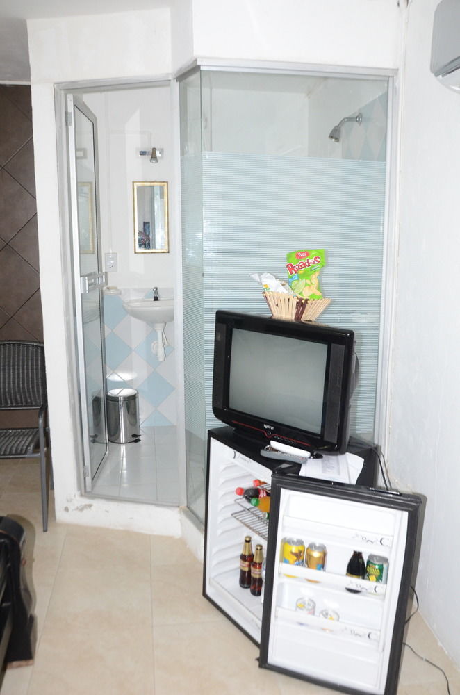 Hotel Plaza De La Trinidad Cartagena Εξωτερικό φωτογραφία